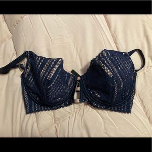 Victoria Secret 36DDD Bra